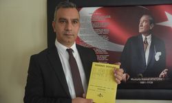 Şehit öğretmen Necmettin Yılmaz'ı ailesi ve lise öğretmenleri unutamıyor