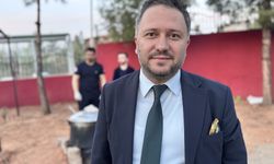 Siirt'te 'Danuk Şöleni ve Yıldızların Altında Açık Hava Sineması' düzenlendi