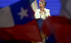 Şili'de devlet başkanlığı seçimi ikinci tura kaldı