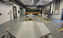 Şırnak ve Hakkari'ye bilim merkezi ile milli teknoloji atölyesi kurulacak