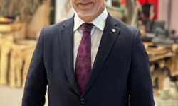 SYT Otel Ekipmanları Fuarı sektör paydaşlarını Antalya'da buluşturdu