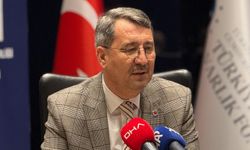 Tahkimde hakemlerin bağımsızlık ve tarafsızlığının sağlanmasında şeffaflığa ilişkin ilkeler belirlendi