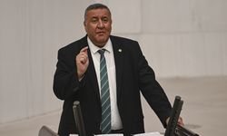 TBMM Genel Kurulunda muhalefet partilerinin grup önerileri kabul edilmedi