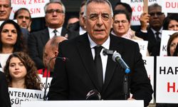 TDB Başkanı Güler'den 'Toplum Ağız Diş Sağlığı Haftası' açıklaması: