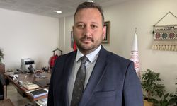 Tekirdağ, coğrafi işaretli 13 ürününe tescil başvurularıyla yenilerini eklemeyi hedefliyor