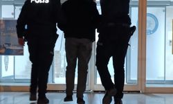 Tekirdağ'da fabrikadan bakır kablo çaldığı iddia edilen 4 zanlı tutuklandı