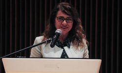 Tekirdağ'da 'Tsunamiye Hazır Kent' Bilgilendirme Toplantısı düzenlendi