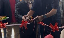 TİKA, Sudan'da sağlık merkezinde diyaliz ünitesi kurdu