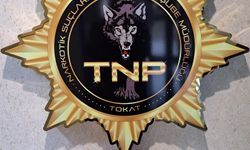 Tokat'ta uyuşturucu operasyonunda yakalanan 3 zanlı tutuklandı