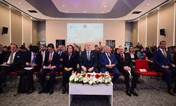 Tokyo Camii ve Külliyesi'nin kuruluşunun 88. yılı dolayısıyla sergi ve panel düzenlendi