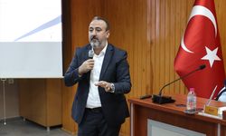 Trakya'da kooperatif kuran kadın üreticilere daha fazla destek verilecek