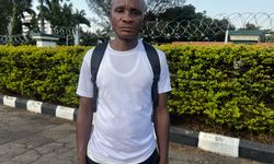 Trump'ın 'Hristiyan katliamı' çıkışı Nijerya'da tepkiyle karşılandı