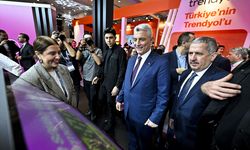 Türkiye E-Ticaret Haftası başladı