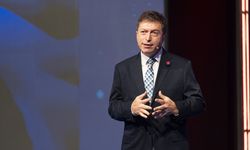 'Türkiye E-Ticaret Haftası' etkinliği ikinci gününde devam ediyor