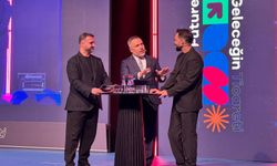 Türkiye E-Ticaret Haftası etkinliği sona erdi