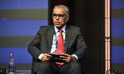 Türkiye E-Ticaret Haftası'nda Türkiye'de yatırım fırsatları konuşuldu