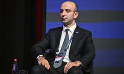 Türkiye E-Ticaret Haftası'nda yapay zeka ile e-ticaret konuşuldu