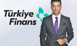 Türkiye Finans'tan yapay zeka destekli Dijital Yapılandırma çözümü