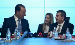 Türkiye ile Malta arasında eğitimde işbirliği protokolü imzalandı