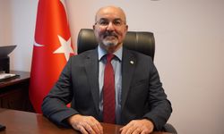 Türkiye'de yaklaşık 33 bin hasta organ nakli bekliyor