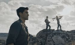 Türkiye'nin ambargolara yanıtı ASELSAN 50 yaşında