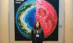 Türkiye'nin COP31'e ev sahipliği yapma iddiası devam ediyor