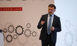 TUSAŞ yardımcı sanayi şirketleriyle buluştu