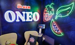 Ülker Oneo'dan içerik üreticilerine mobil stüdyo