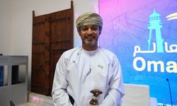 Umman, deniz filosunu modernize ederek “yeşil filo”ya dönüştürmeyi planlıyor