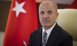 Üniversitenin 3 yılda bitirilebilmesine ilişkin uygulama gelecek yıl hayata geçirilecek