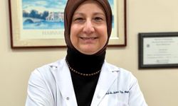 Uyku apnesi sorunundan robotik cerrahi ameliyatıyla kurtulmak mümkün