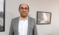 Uzmanından gıda zehirlenmesinde '24 saat' uyarısı