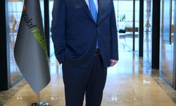 Vakıf Faktoring'in halka arzı tamamlandı