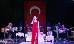 Van, Hakkari ve Bitlis'te Öğretmenler Günü kutlandı