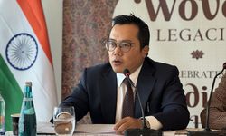 'Woven Legacies (Dokuma Mirasları)' etkinliği İstanbul'da sanatseverlerle buluşacak