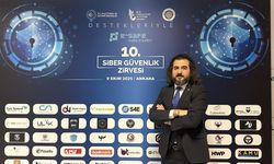 Yapay zeka adli bilişimde fırsatlar ve riskler sunuyor