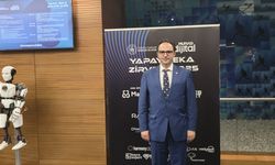 Yapay zeka kullanımında 'özel bilgi' uyarısı