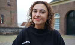 Yazarlar ve okurları buluşturan 'Auteurs Festival 2025' Hollanda'da başladı