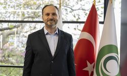 Yeşilay, 'Zorunlu Tedavi Çalıştayı' düzenledi