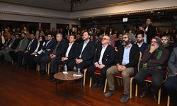 Yeşilay'ın 'Sağlıklı Fikirler Kısa Film Yarışması'nda ödüller sahiplerini buldu