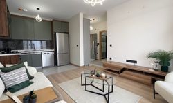 'Yüzyılın Konut Projesi'ne başvurular 10 Kasım'da başlıyor