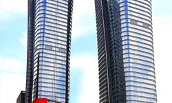 Ziraat Bankası'ndan 2025'in üçüncü çeyreğinde 113,7 milyar lira net kar