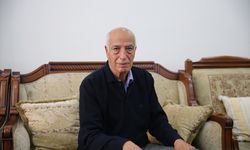 ZİRVEDEKİ İSİMLERİN EMEKTAR ÖĞRETMENLERİ - Şehit Fethi Sekin kahramanlığıyla öğretmenlerinin de gururu oldu