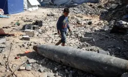 Gazze ve Batı Şeria’da İsrail Saldırıları: Can Kaybı Artıyor, Gözaltılar ve Yıkımlar Sürüyor