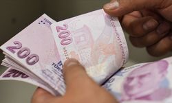 Asgari Ücret Tespit Komisyonu İlk Toplantı İçin 12 Aralık'ta Toplanıyor