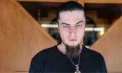 Borsada Manipülasyon Operasyonu: Aref Ghafouri Tutuklandı, Gökhan Gönül’e Ev Hapsi