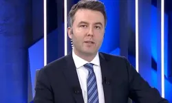 Mehmet Akif Ersoy Hakkında Uyuşturucu Soruşturmasında Gözaltı Kararı