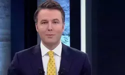 İstanbul’da “uyuşturucu” soruşturması: Mehmet Akif Ersoy ve üç kişi tutuklandı