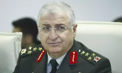 Milli Savunma Bakanı Yaşar Güler: “Suriye’deki silahlı grupların merkezi yönetime entegrasyonu zorunlu”
