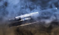 Araştırma: Elektronik sigara kalp krizi riskini artırabilir